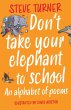 Don't Take Your Elephant to School - Bild 1