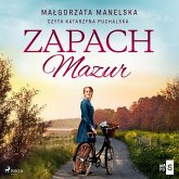 Zapach Mazur (MP3-Download) Zapach Mazur (MP3-Download)