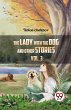 The Lady With The Dog And Other Stories... - Bild 1