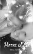 Pieces of Me - Bild 1