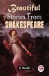 Beautiful Stories From Shakespeare - Bild 1