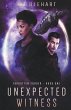 Unexpected Witness - Bild 1
