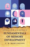 Fundamentals of Memory Development