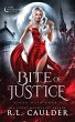 Bite of Justice - Bild 1