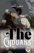 The Chouans - Bild 1