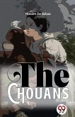 The Chouans