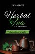 HERBAL TEA FOR BEGINNERS - Bild 1