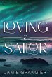 Loving a Sailor - Bild 1