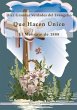 Diez Grandes Verdades del Evangelio - Bild 1