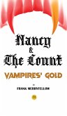 Nancy and the Count Nancy and the Count