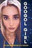 Googol Girl: In the beginning there was AI