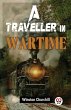 A Traveller In Wartime - Bild 1