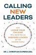Calling New Leaders - Bild 1