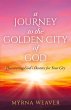 A Journey to the Golden City of God - Bild 1