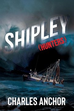 Shipley (Hunters) - Anchor, Charles