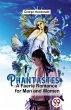 Phantastes A Faerie Romance For Men and... - Bild 1