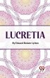 Lucretia - Bild 1