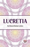 Lucretia