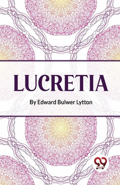 Lucretia Lucretia