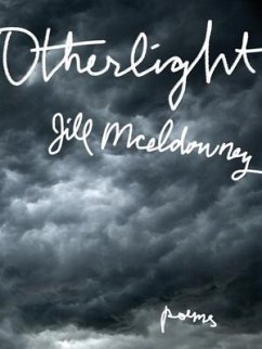 Otherlight - Mceldowney, Jill