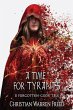 A Time For Tyrants - Bild 1