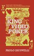 The King of Video Poker - Bild 1