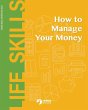 How to Manage Your Money - Bild 1