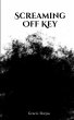 Screaming Off Key - Bild 1