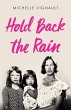 Hold Back the Rain - Bild 1