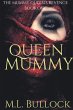 Queen Mummy - Bild 1
