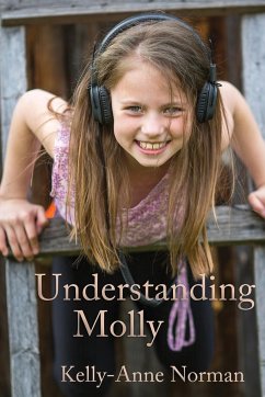 Understanding Molly