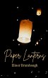 Paper Lanterns - Bild 1