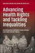 Advancing Health Rights and Tackling... - Bild 1
