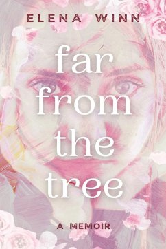 Far From the Tree - Winn, Elena