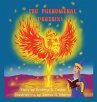 The Phenomenal Phoenix! - Bild 1