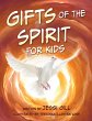 The Gifts of the Spirit - Bild 1