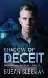 Shadow of Deceit - Bild 1