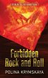 Forbidden Rock and Roll - Bild 1