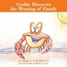 Crabby Discovers the Meaning of Family - Bild 1
