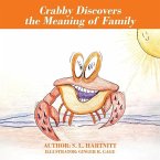 Crabby Discovers the Meaning of Family