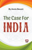 The Case For India