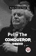 Pelle The Conqueror - Bild 1