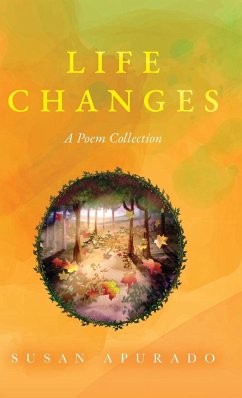 Life Changes - Apurado, Susan