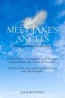 Meet Jane's Angels - Bild 1