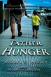 Father Hunger - Bild 1