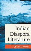 Indian Diaspora Literature