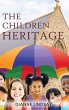 The Children Heritage - Bild 1