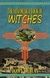 The New Mexico Book of Witches - Bild 1