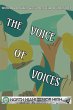 The Voice of Voices - Bild 1