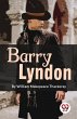 Barry Lyndon - Bild 1